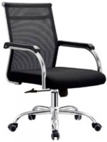 Купить компьютерное кресло Aklas Mirage FX  по цене от 2400 грн.