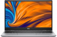 Купить ноутбук Dell Latitude 13 3320 (N002L332013GEUBU) по цене от 19390 грн.