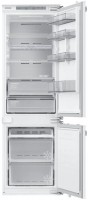 Купить встраиваемый холодильник Samsung BRB26715DWW: цена от 30346 грн.