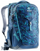 Купить школьный рюкзак (ранец) Deuter Ypsilon 3831019: цена от 3990 грн.