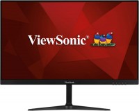 Купить монитор Viewsonic VX2418-P-MHD  по цене от 4877 грн.