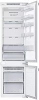 Купить вбудований холодильник Samsung BRB30615EWW: цена от 32400 грн.