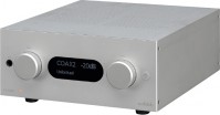Купить ЦАП Audiolab M-DAC+  по цене от 37064 грн.