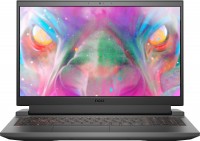 Купить ноутбук Dell G15 5510 (5510-0473) по цене от 38999 грн.