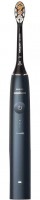 Купить электрическая зубная щетка Philips Sonicare 9900 Prestige HX9992: цена от 9400 грн.