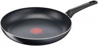 Купить сковородка Tefal Simple Cook B5560453  по цене от 569 грн.