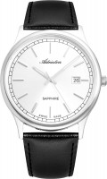 Купить наручные часы Adriatica 1293.5213Q  по цене от 10826 грн.