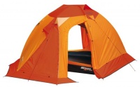 Купить палатка Ferrino Svalbard 3  по цене от 23040 грн.