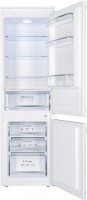Купить встраиваемый холодильник Amica BK 3265.4 U  по цене от 17005 грн.