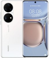 Купить мобильный телефон Huawei P50 Pro 256GB  по цене от 25000 грн.
