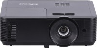 Купить проектор InFocus IN118BB  по цене от 30419 грн.