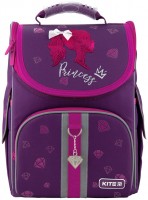 Купить школьный рюкзак (ранец) KITE Princess K20-501S-9  по цене от 2716 грн.