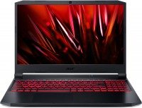 Купить ноутбук Acer Nitro 5 AN515-57 (NH.QBVEP.00A) по цене от 32949 грн.