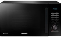 Купить микроволновая печь Samsung MC28A5135CK  по цене от 8999 грн.