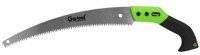 Купить ножовка Gartner 80001006: цена от 166 грн.