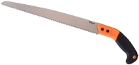 Купить ножовка Sturm 3012-01-254: цена от 387 грн.