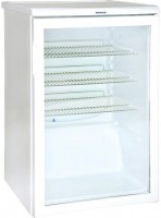 Купить холодильник Snaige CD14SM-S3003C: цена от 12080 грн.