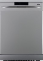 Купить посудомоечная машина Gorenje GS620E10S  по цене от 17010 грн.