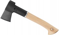 Купить топор Fiskars Norden N7 + Sharpener  по цене от 3049 грн.