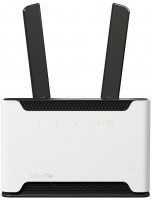 Купить wi-Fi адаптер MikroTik Chateau 5G: цена от 21040 грн.