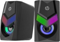 Купить компьютерные колонки HP DHE-6000: цена от 390 грн.