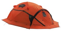 Купить палатка Ferrino Snowbound 3  по цене от 45948 грн.