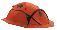 Купить палатка Ferrino Snowbound 2  по цене от 38640 грн.