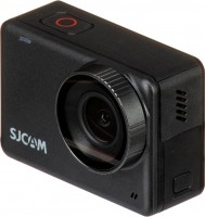 Купить action камера SJCAM SJ10X  по цене от 6760 грн.