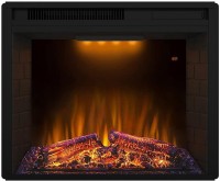 Купить электрокамин Royal Flame Goodfire 23 LED  по цене от 11550 грн.