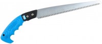 Купить ножовка Samurai GSM-240-MH: цена от 850 грн.