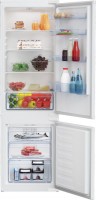 Купить встраиваемый холодильник Beko BCHA 275 K3SN  по цене от 25360 грн.