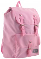 Купить школьный рюкзак (ранец) Yes Blossom: цена от 655 грн.