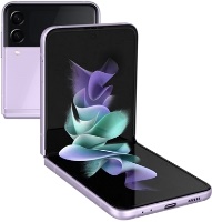 Купить мобильный телефон Samsung Galaxy Flip3 5G 128GB  по цене от 13734 грн.