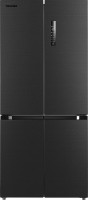 Купить холодильник Toshiba GR-RF610WE-PMS  по цене от 38500 грн.