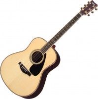 Купить гитара Yamaha LL36  по цене от 321000 грн.