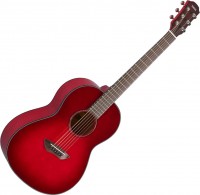 Купить гитара Yamaha CSF1M: цена от 34920 грн.