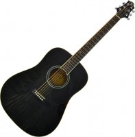 Купить гитара Samick D4  по цене от 9600 грн.