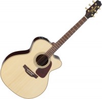 Купить гитара Takamine P5JC: цена от 91000 грн.
