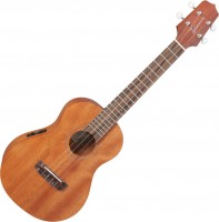 Купить гитара Takamine GUT1E  по цене от 13920 грн.