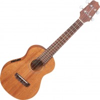 Купить гитара Takamine GUC1E  по цене от 11200 грн.