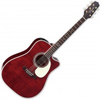 Купить гитара Takamine JJ325SRC  по цене от 85920 грн.