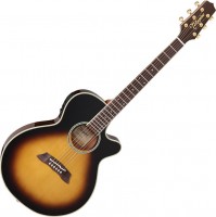 Купить гитара Takamine TSP138C  по цене от 59760 грн.