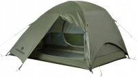 Купить палатка Ferrino Nemesi 2 Pro: цена от 11258 грн.