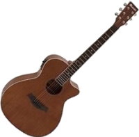 Купить гитара Dimavery AW410  по цене от 11760 грн.