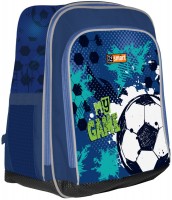 Купить школьный рюкзак (ранец) Smart H-55 My Game  по цене от 1076 грн.