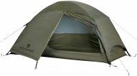 Купить палатка Ferrino Nemesi 1 Pro: цена от 7838 грн.