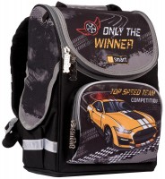 Купить школьный рюкзак (ранец) Smart PG-11 Be Winner!  по цене от 1335 грн.