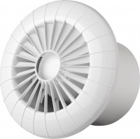 Купить вытяжной вентилятор airRoxy aRid (100 BB HS) по цене от 1570 грн.