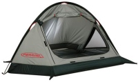 Купить палатка Ferrino MTB: цена от 3500 грн.