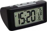 Купить радиоприемник / часы TFA 60253201: цена от 1449 грн.